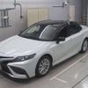 toyota camry 2022 -TOYOTA--Camry 6AA-AXVH70--AXVH70-1080556---TOYOTA--Camry 6AA-AXVH70--AXVH70-1080556- image 1