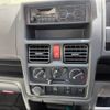 nissan clipper-truck 2024 -NISSAN 【名変中 】--Clipper Truck DR16T--821729---NISSAN 【名変中 】--Clipper Truck DR16T--821729- image 9