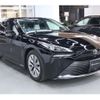 toyota mirai 2022 -TOYOTA 【千葉 303ｽ1673】--MIRAI ZBA-JPD20--JPD20-0004392---TOYOTA 【千葉 303ｽ1673】--MIRAI ZBA-JPD20--JPD20-0004392- image 45