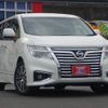 nissan elgrand 2018 -NISSAN 【広島 301ﾓ2107】--Elgrand TE52--095782---NISSAN 【広島 301ﾓ2107】--Elgrand TE52--095782- image 25