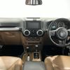 jeep wrangler 2017 quick_quick_JK36L_1C4HJWLG2HL648865 image 3