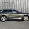 volvo xc60 2018 CFJ1840371 image 20