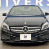 mercedes-benz a-class 2013 -MERCEDES-BENZ--Benz A Class DBA-176042--WDD1760422J179499---MERCEDES-BENZ--Benz A Class DBA-176042--WDD1760422J179499- image 12