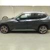 bmw x1 2013 ENHANCEAUTO_1_ea302062 image 6