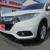 honda vezel 2020 -HONDA--VEZEL DBA-RU1--RU1-1334449---HONDA--VEZEL DBA-RU1--RU1-1334449- image 1