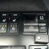 lexus rx 2017 -LEXUS--Lexus RX DBA-AGL20W--AGL20-0008668---LEXUS--Lexus RX DBA-AGL20W--AGL20-0008668- image 18