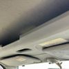 daihatsu hijet-van 2009 CFJ8794432 image 28