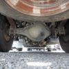 isuzu elf-truck 2014 CFJ1752659 image 16