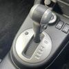 nissan x-trail 2012 -NISSAN--X-Trail DBA-NT31--NT31-242985---NISSAN--X-Trail DBA-NT31--NT31-242985- image 12