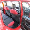 fiat panda 2017 -FIAT--Fiat Panda ABA-13909--ZFA31200003962281---FIAT--Fiat Panda ABA-13909--ZFA31200003962281- image 9