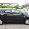 daihatsu mira-e-s 2017 quick_quick_DBA-LA350S_LA350S-0031598 image 4