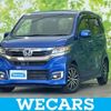 honda n-wgn 2016 quick_quick_DBA-JH1_JH1-1319186 image 1