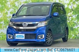 honda n-wgn 2016 quick_quick_DBA-JH1_JH1-1319186