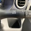 nissan dayz 2019 -NISSAN--DAYZ 5AA-B44W--B44W-0010624---NISSAN--DAYZ 5AA-B44W--B44W-0010624- image 9