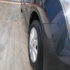 mazda az-wagon 2012 CFJ1819921 image 20