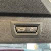 bmw x5 2016 quick_quick_KS30_WBAKS420100J61705 image 20