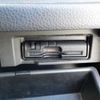 nissan serena 2015 -NISSAN--Serena DAA-HFC26--HFC26-266308---NISSAN--Serena DAA-HFC26--HFC26-266308- image 37