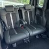 honda n-box 2021 CFJ1584031 image 20