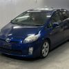 toyota prius 2011 -TOYOTA--Prius ZVW30-1391799---TOYOTA--Prius ZVW30-1391799- image 1