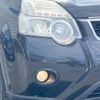 nissan x-trail 2013 CFJ1660427 image 13