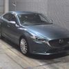 mazda atenza 2018 CFJ1848556 image 7