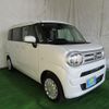 suzuki wagon-r 2023 -SUZUKI 【名変中 】--Wagon R Smile MX81S--201172---SUZUKI 【名変中 】--Wagon R Smile MX81S--201172- image 14