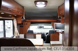 nissan vanette-truck 2012 GOO_JP_700030304130250620001
