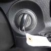 toyota fj-cruiser 2011 CFJ1613765 image 8