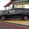 honda odyssey 2015 CFJ1751433 image 16