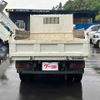 isuzu elf-truck 2005 GOO_NET_EXCHANGE_0804708A30250603W002 image 19