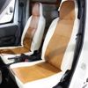 toyota townace-truck 2023 CFJ1638361 image 75