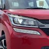 suzuki solio 2016 CFJ1502883 image 14