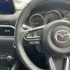 mazda cx-5 2019 CFJ1699253 image 18