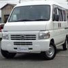 honda acty-van 2014 quick_quick_EBD-HH5_HH5-1913930 image 11