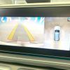 mercedes-benz gle-class 2020 CFJ1798369 image 6