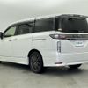 nissan elgrand 2018 -NISSAN--Elgrand DBA-TE52--TE52-097308---NISSAN--Elgrand DBA-TE52--TE52-097308- image 15