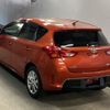 toyota auris 2013 -TOYOTA--Auris ZRE186H-6002141---TOYOTA--Auris ZRE186H-6002141- image 2