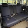 honda stepwagon 2008 -HONDA--Stepwgn DBA-RG1--RG1-1307567---HONDA--Stepwgn DBA-RG1--RG1-1307567- image 10