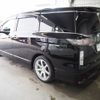 nissan elgrand 2016 -NISSAN--Elgrand DBA-PNE52--PNE52-041969---NISSAN--Elgrand DBA-PNE52--PNE52-041969- image 5