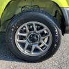 suzuki jimny 2021 CFJ1517419 image 27