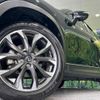 mazda cx-5 2016 -MAZDA--CX-5 LDA-KE2FW--KE2FW-218314---MAZDA--CX-5 LDA-KE2FW--KE2FW-218314- image 14