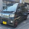 daihatsu atrai-wagon 2006 CFJ1576021 image 1