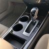 nissan teana 2018 -NISSAN--Teana L33--L33-115233---NISSAN--Teana L33--L33-115233- image 7