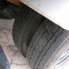 mazda titan 2002 GOO_NET_EXCHANGE_0702161A30250609W002 image 27
