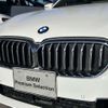 bmw 5-series 2021 -BMW--BMW 5 Series 3BA-JT30--WBA72BM040CG52858---BMW--BMW 5 Series 3BA-JT30--WBA72BM040CG52858- image 6