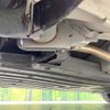 honda grace 2015 CFJ1610725 image 20