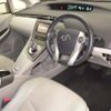 toyota prius 2013 -TOYOTA--Prius ZVW30-1682679---TOYOTA--Prius ZVW30-1682679- image 4