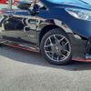 nissan note 2020 -NISSAN--Note HE12--410425---NISSAN--Note HE12--410425- image 26