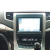 toyota vellfire 2012 ENHANCEAUTO_1_ea291037 image 21