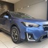 subaru xv 2018 quick_quick_GT7_GT7-064566 image 4